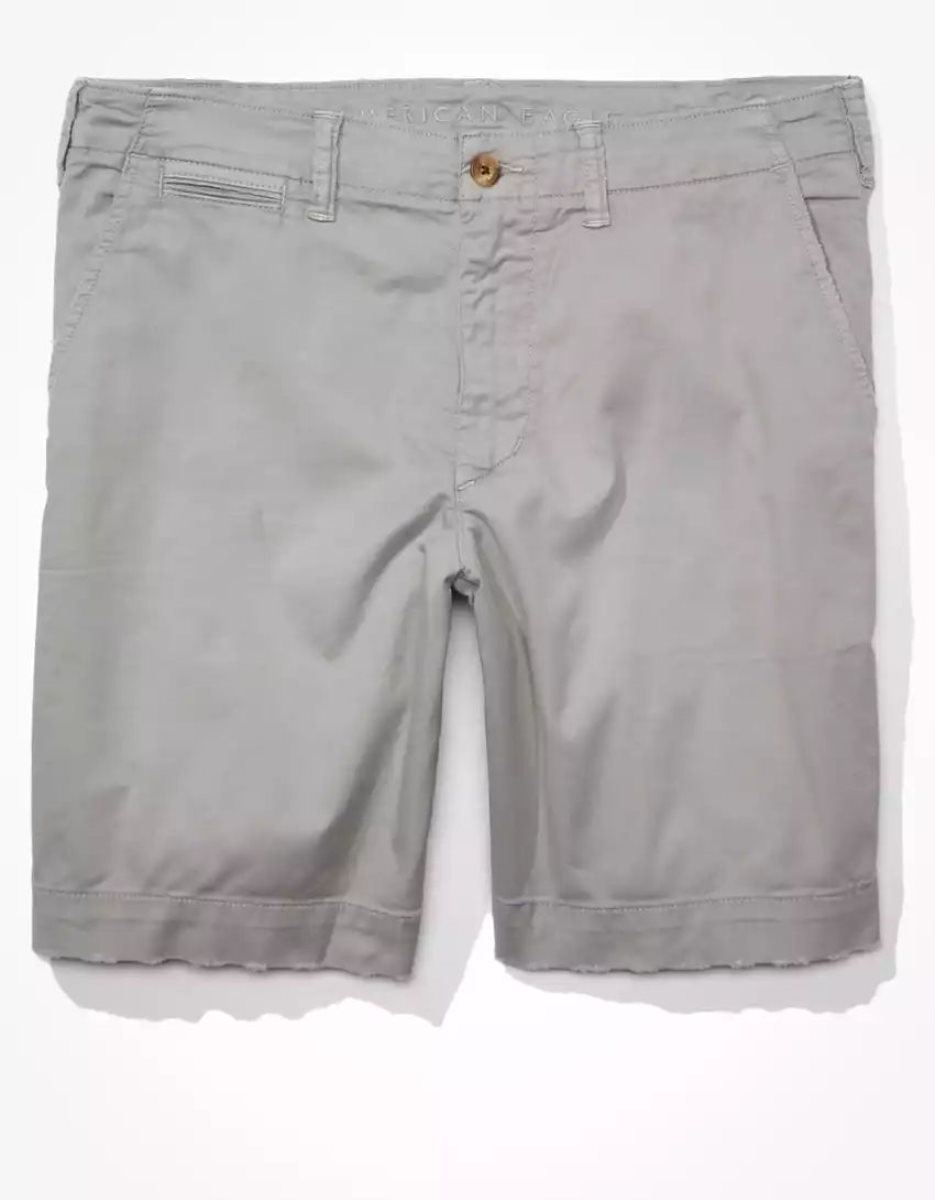 Shorts American Eagle AE Flex 9